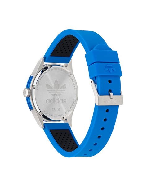 adidas Originals UNISEX UHR 